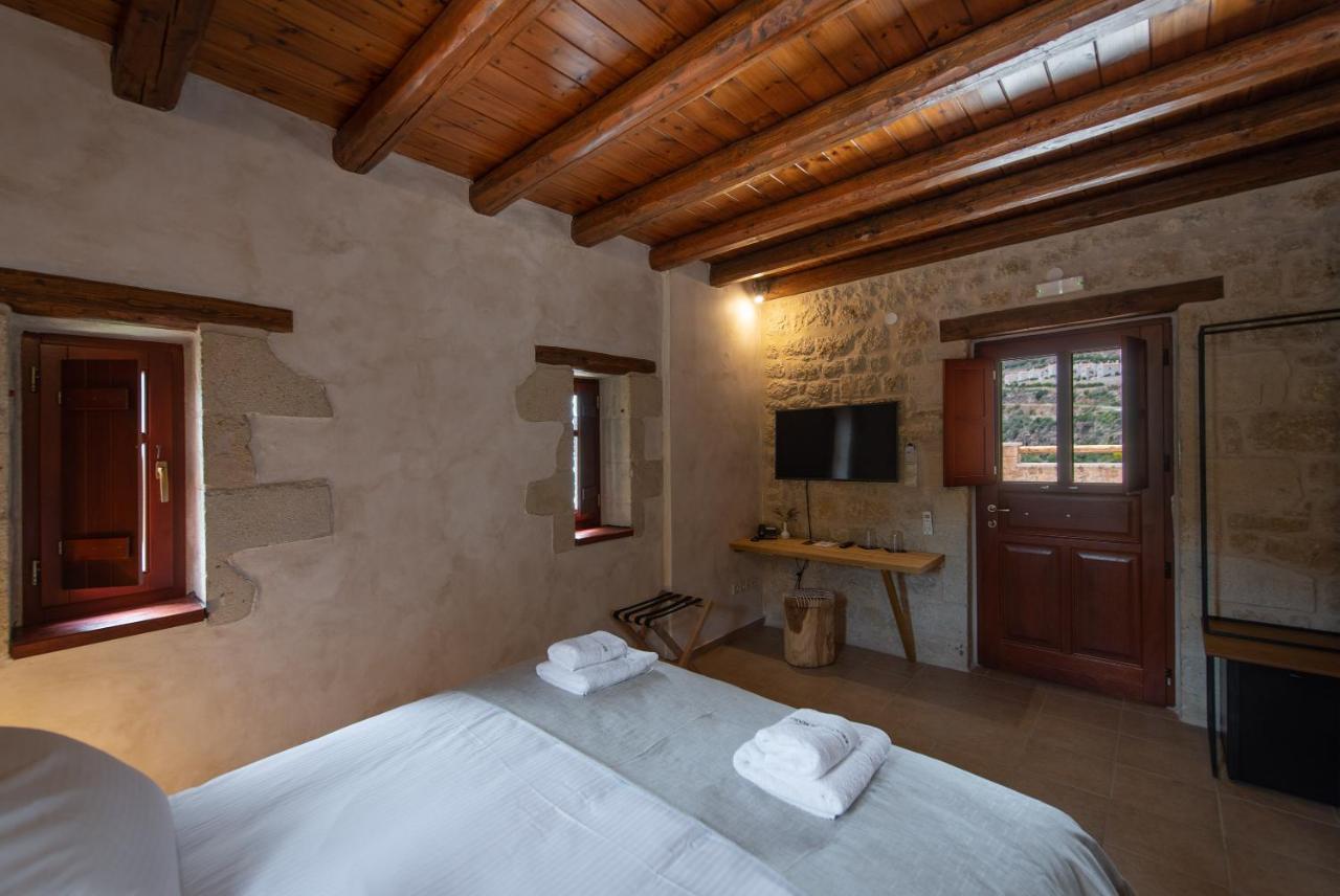 Brazzo Di Maina Hotel Oítilon Exterior foto
