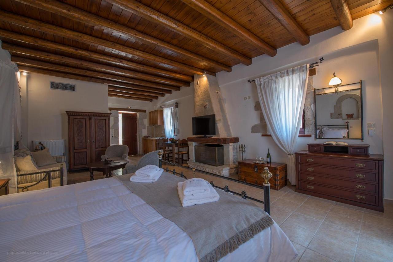 Brazzo Di Maina Hotel Oítilon Exterior foto