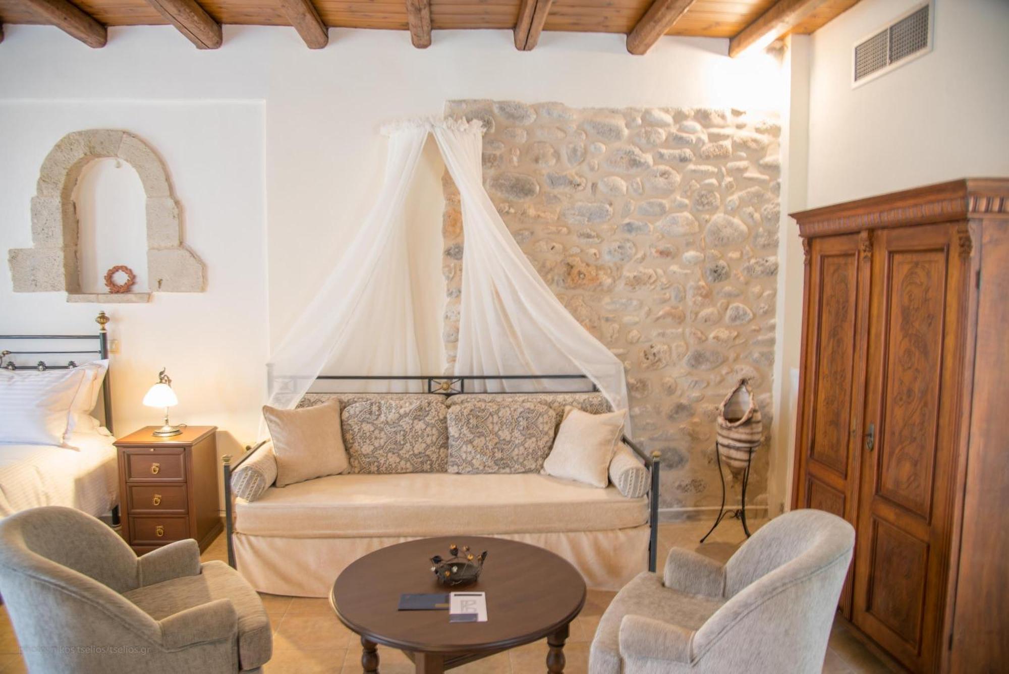 Brazzo Di Maina Hotel Oítilon Exterior foto