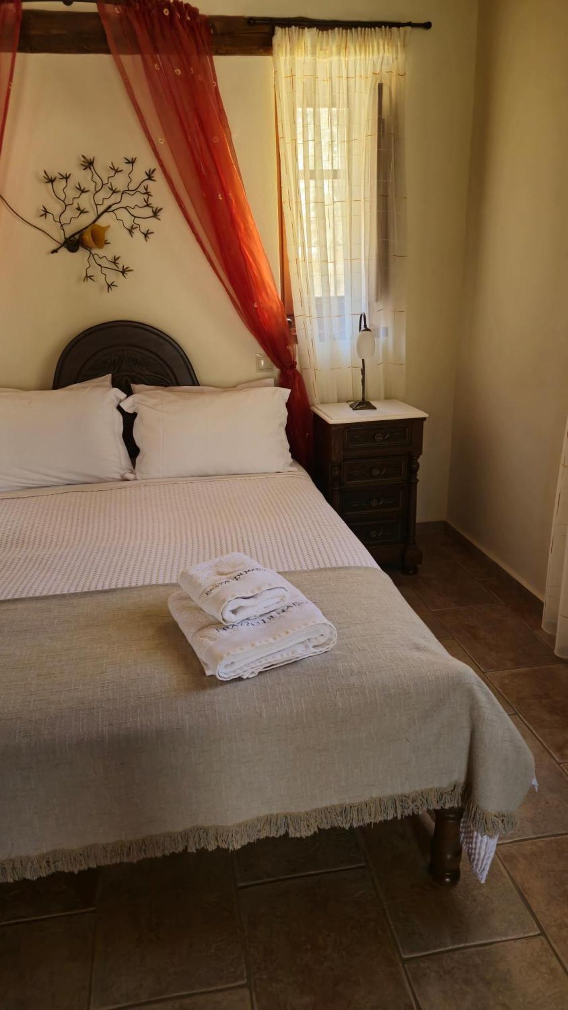 Brazzo Di Maina Hotel Oítilon Exterior foto