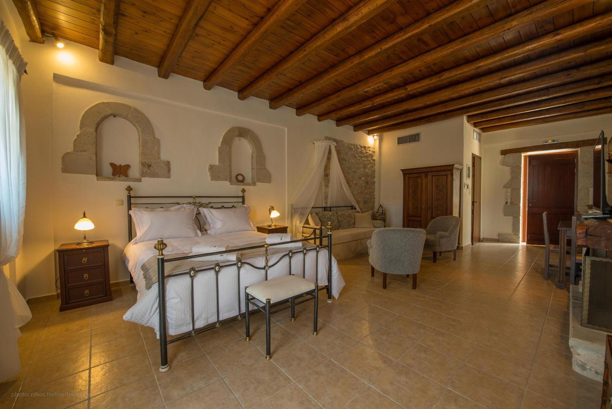 Brazzo Di Maina Hotel Oítilon Exterior foto